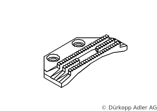 0271 006601 0